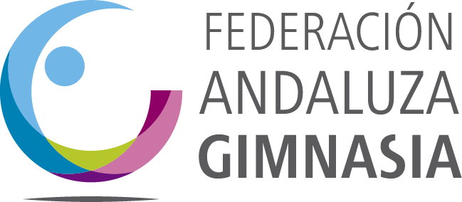 Federación Andaluza de Gimnasia