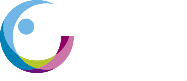Federación Andaluza de Gimnasia